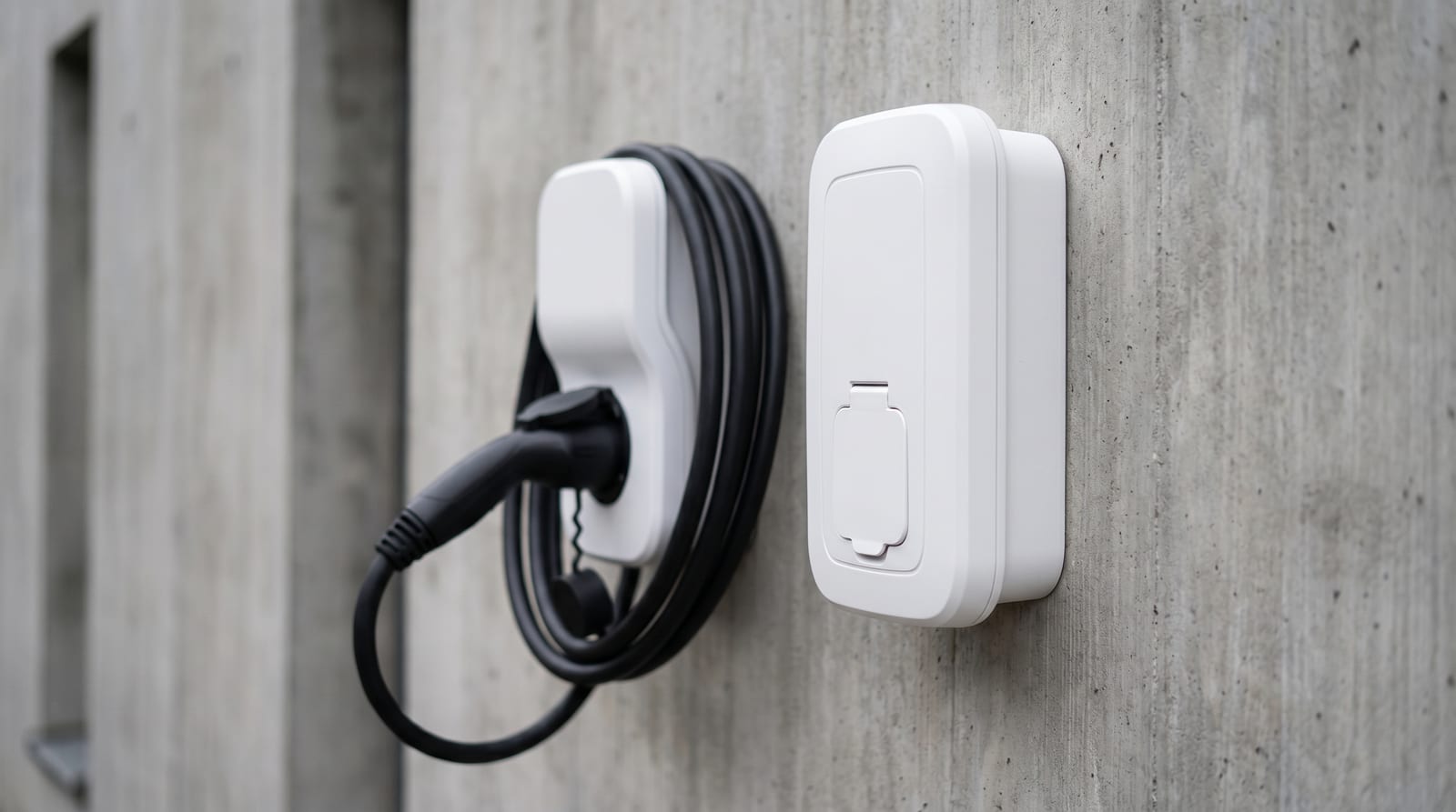 22kW vs 7kW EV Chargers: Which Should You Install?