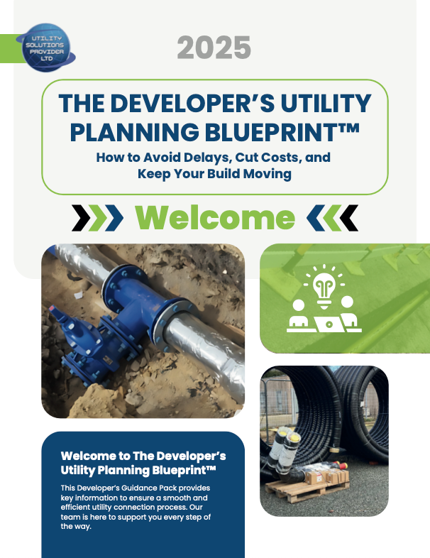 USP_-_Develpers_Utility_Planning_Blueprint_pdf