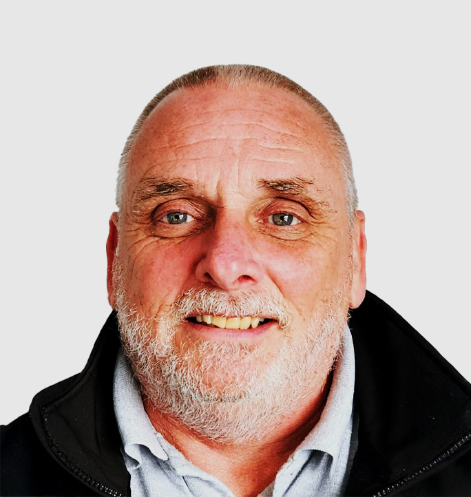 Martyn