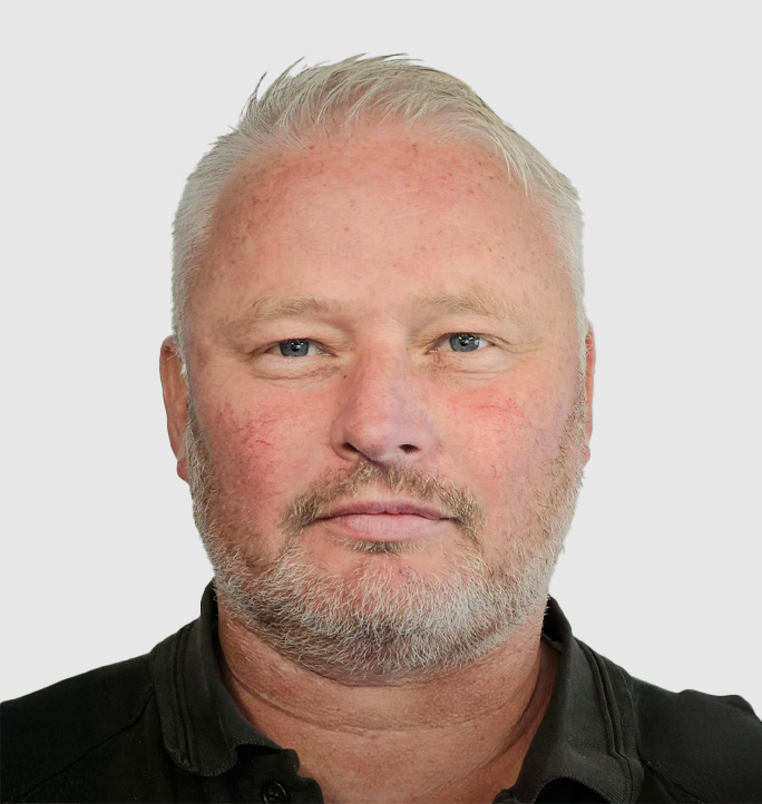 Paul
