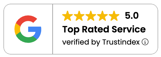 Google_reviews_‹_Multi-Utility_Solutions___Utility_Solutions_Provider_Ltd_—_WordPress